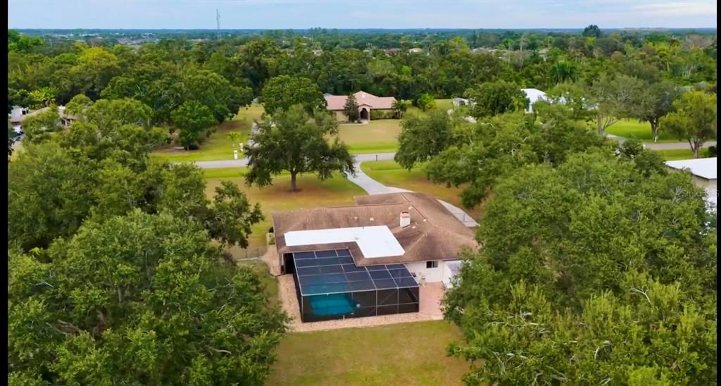 Activo con contrato: $739,000 (5 camas, 3 baños, 2354 Pies cuadrados)