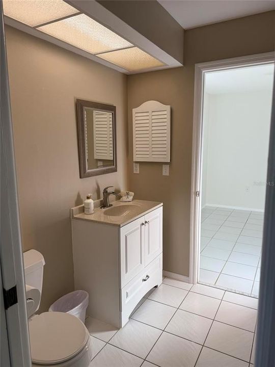 Activo con contrato: $739,000 (5 camas, 3 baños, 2354 Pies cuadrados)