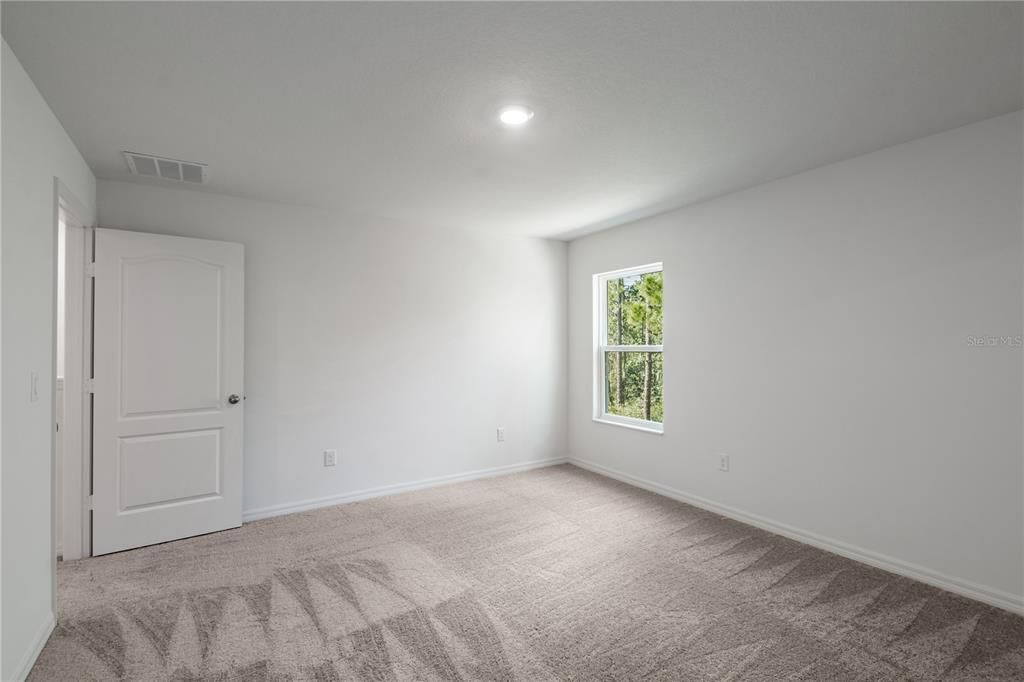 For Sale: $266,900 (3 beds, 2 baths, 1795 Square Feet)