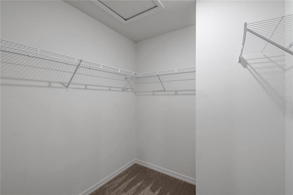 For Sale: $266,900 (3 beds, 2 baths, 1795 Square Feet)