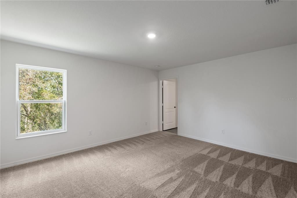 For Sale: $266,900 (3 beds, 2 baths, 1795 Square Feet)