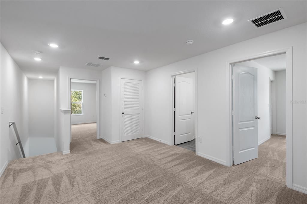 For Sale: $266,900 (3 beds, 2 baths, 1795 Square Feet)