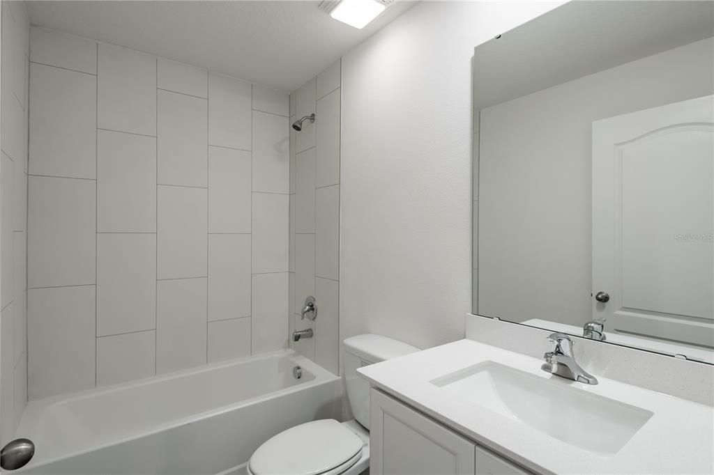 For Sale: $266,900 (3 beds, 2 baths, 1795 Square Feet)