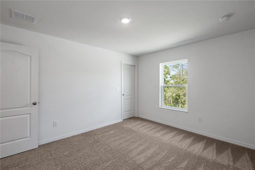 For Sale: $266,900 (3 beds, 2 baths, 1795 Square Feet)