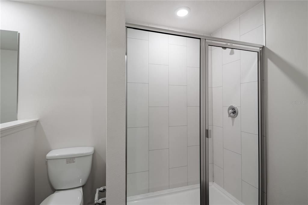 For Sale: $266,900 (3 beds, 2 baths, 1795 Square Feet)