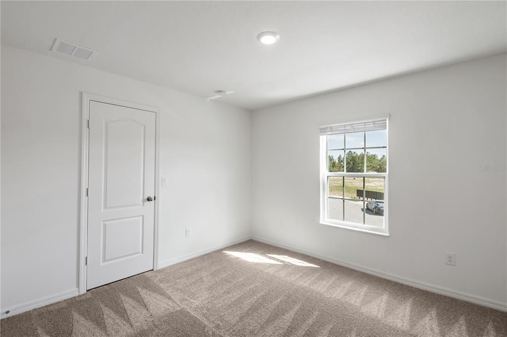 For Sale: $266,900 (3 beds, 2 baths, 1795 Square Feet)