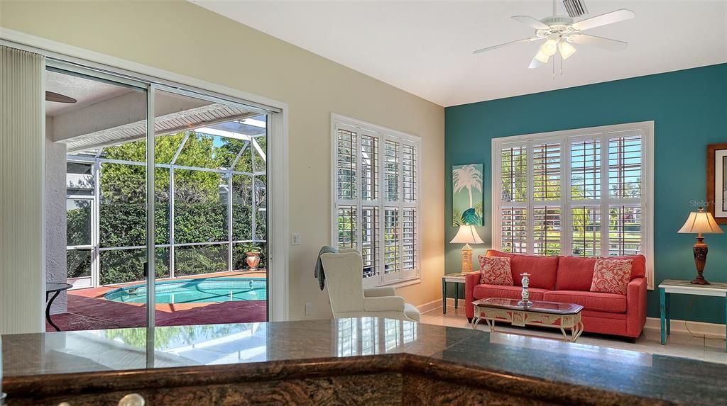 Active With Contract: $559,000 (3 beds, 2 baths, 2114 Square Feet)