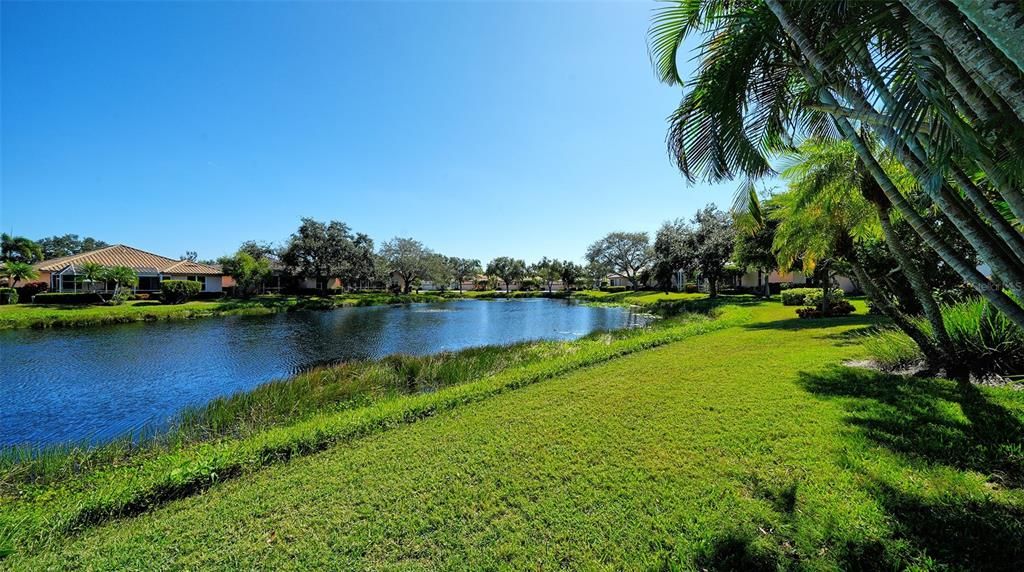 Active With Contract: $559,000 (3 beds, 2 baths, 2114 Square Feet)