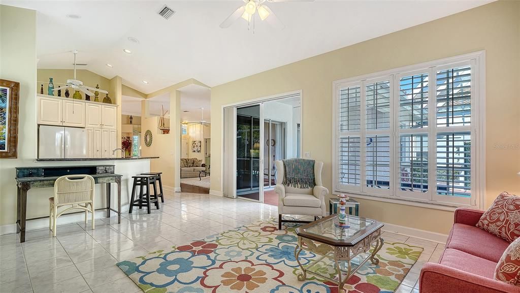 Active With Contract: $559,000 (3 beds, 2 baths, 2114 Square Feet)