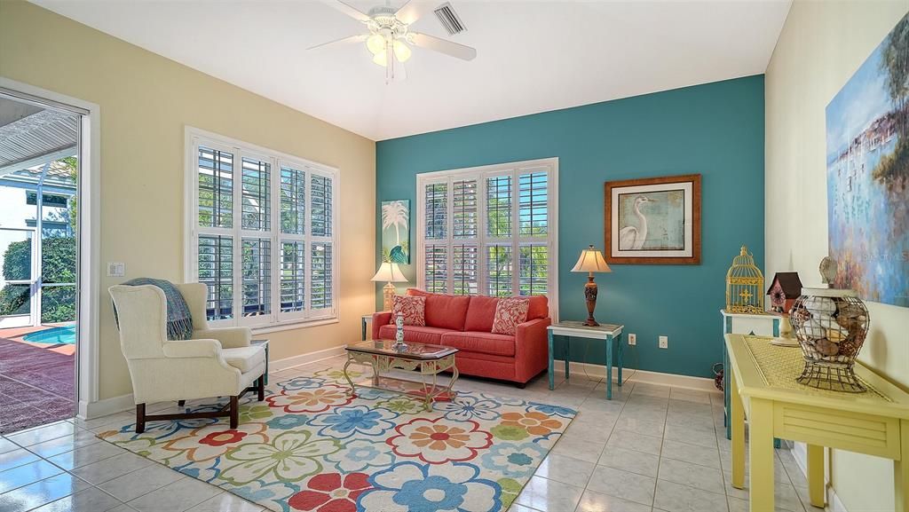 Active With Contract: $559,000 (3 beds, 2 baths, 2114 Square Feet)