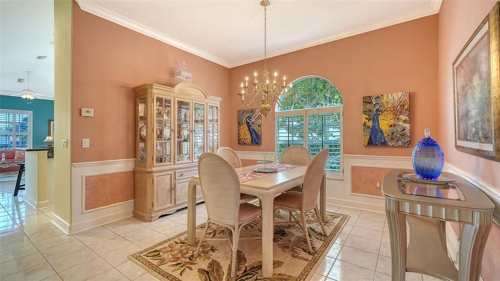 Active With Contract: $559,000 (3 beds, 2 baths, 2114 Square Feet)