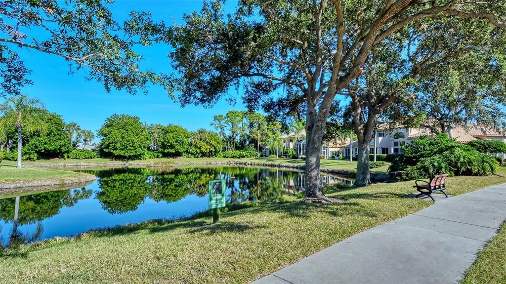 Active With Contract: $559,000 (3 beds, 2 baths, 2114 Square Feet)