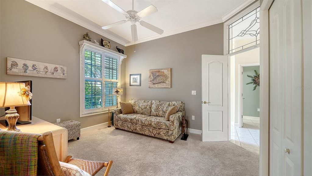 Active With Contract: $559,000 (3 beds, 2 baths, 2114 Square Feet)