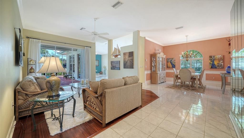 Active With Contract: $559,000 (3 beds, 2 baths, 2114 Square Feet)