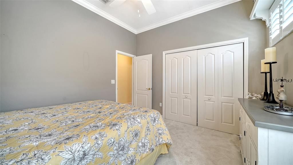 Active With Contract: $559,000 (3 beds, 2 baths, 2114 Square Feet)