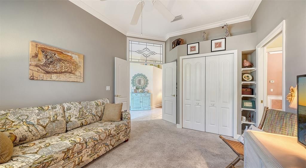 Active With Contract: $559,000 (3 beds, 2 baths, 2114 Square Feet)