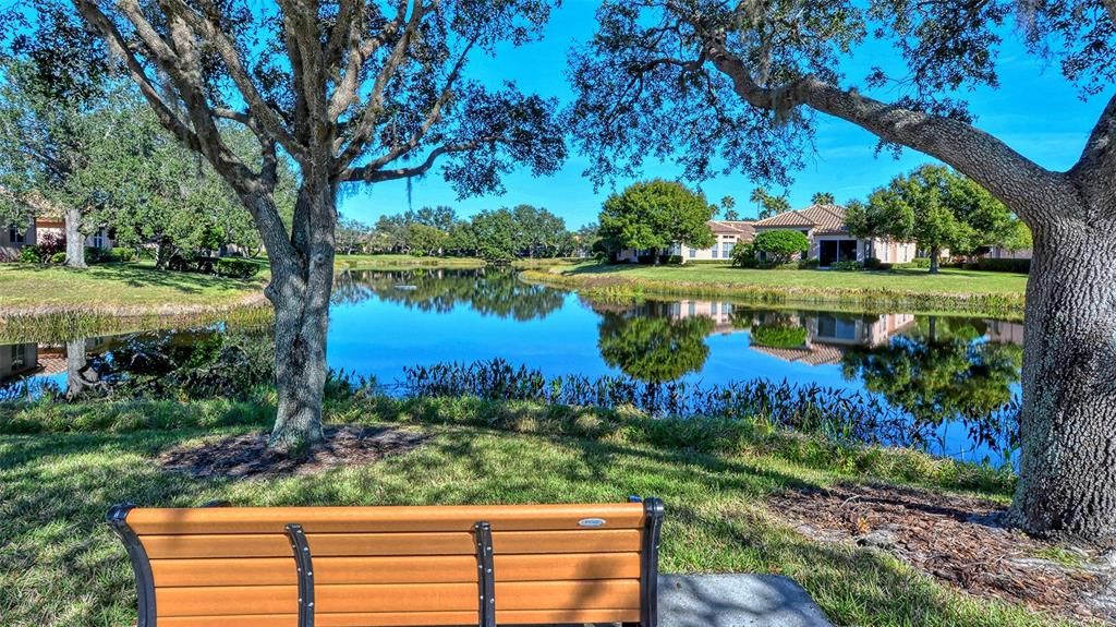 Active With Contract: $559,000 (3 beds, 2 baths, 2114 Square Feet)