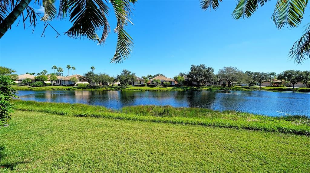 Active With Contract: $559,000 (3 beds, 2 baths, 2114 Square Feet)