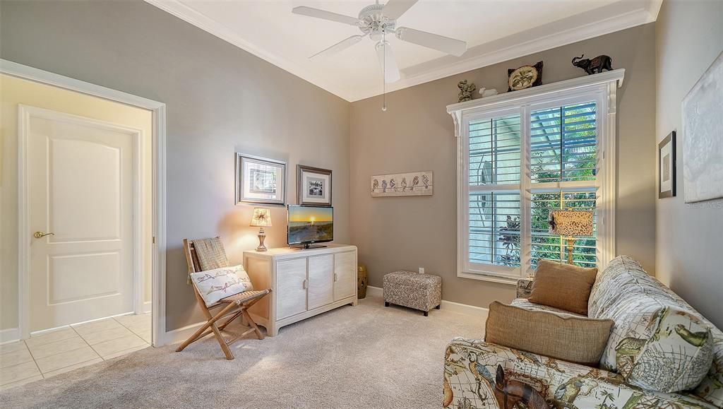 Active With Contract: $559,000 (3 beds, 2 baths, 2114 Square Feet)