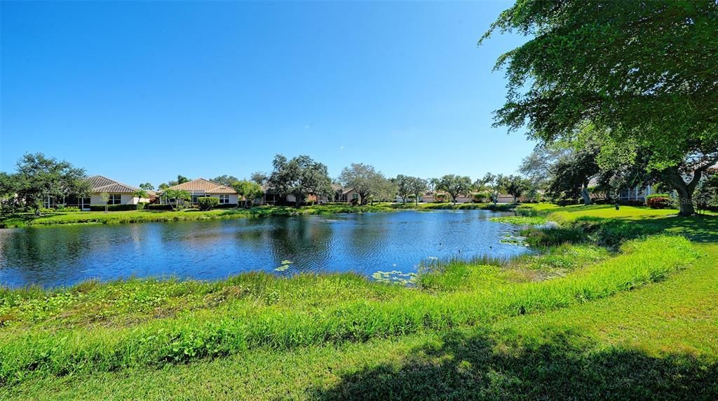 Active With Contract: $559,000 (3 beds, 2 baths, 2114 Square Feet)