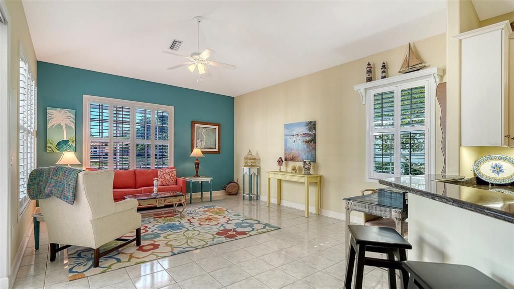 Active With Contract: $559,000 (3 beds, 2 baths, 2114 Square Feet)