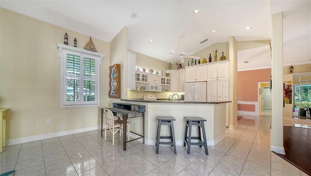 Active With Contract: $559,000 (3 beds, 2 baths, 2114 Square Feet)