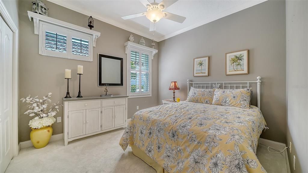 Active With Contract: $559,000 (3 beds, 2 baths, 2114 Square Feet)