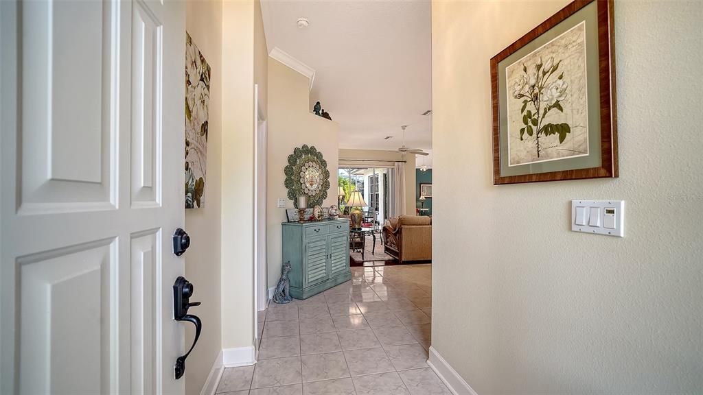 Active With Contract: $559,000 (3 beds, 2 baths, 2114 Square Feet)