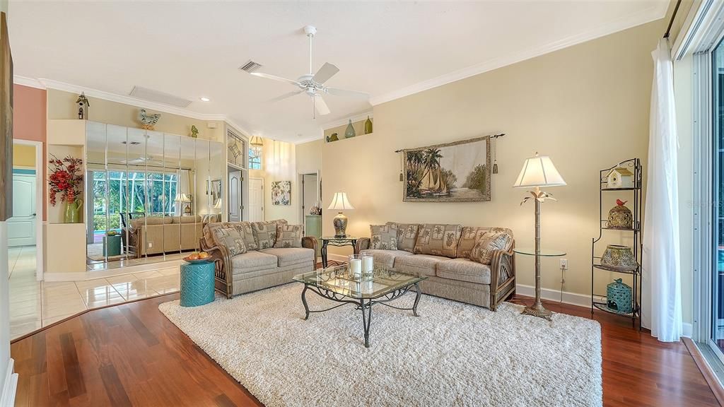 Active With Contract: $559,000 (3 beds, 2 baths, 2114 Square Feet)