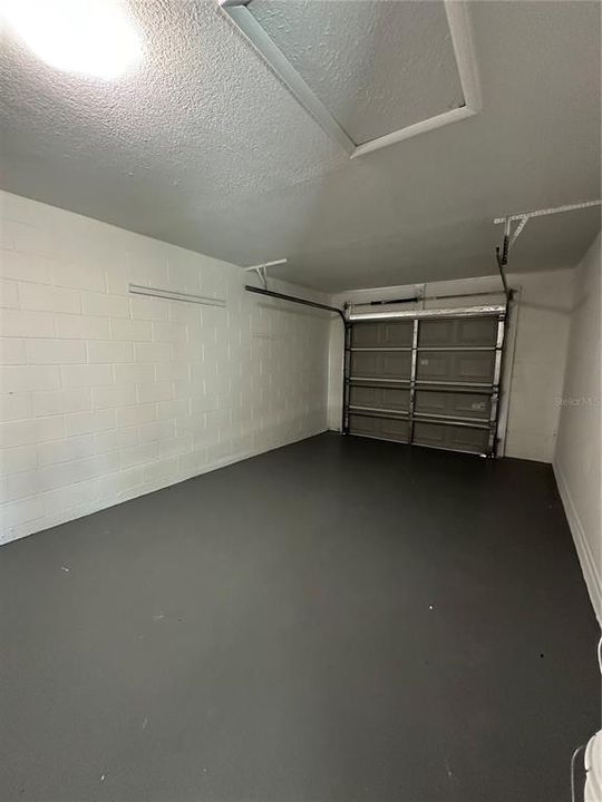 Activo con contrato: $2,000 (3 camas, 2 baños, 1008 Pies cuadrados)