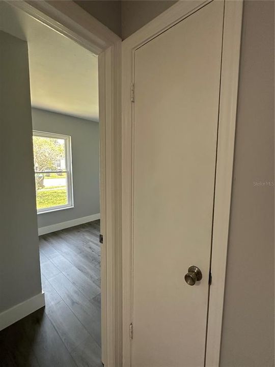 Activo con contrato: $2,000 (3 camas, 2 baños, 1008 Pies cuadrados)