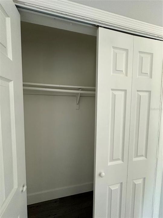 Activo con contrato: $2,000 (3 camas, 2 baños, 1008 Pies cuadrados)