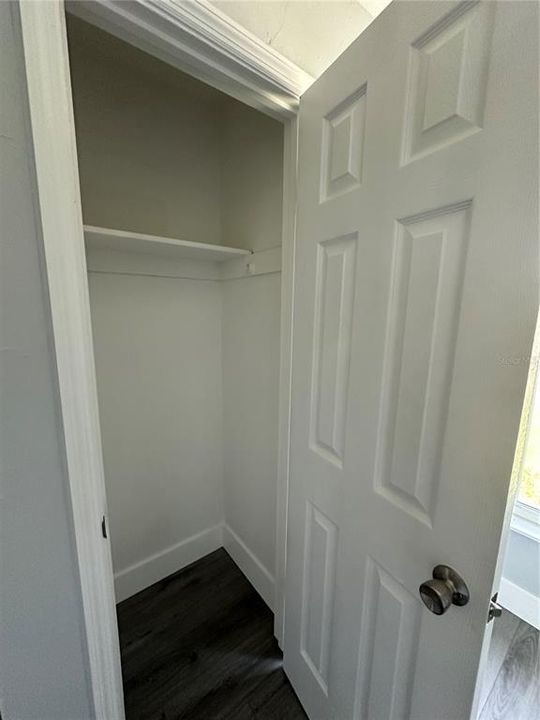 Activo con contrato: $2,000 (3 camas, 2 baños, 1008 Pies cuadrados)