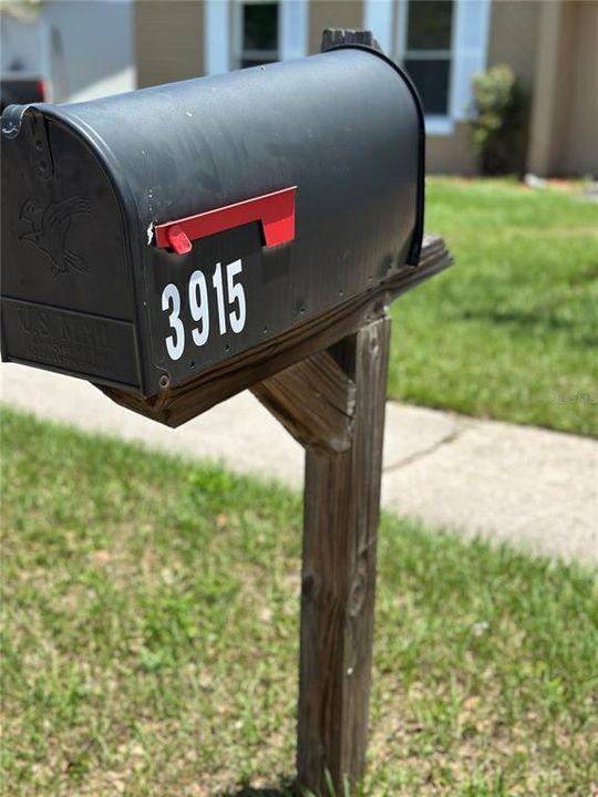 Activo con contrato: $2,000 (3 camas, 2 baños, 1008 Pies cuadrados)