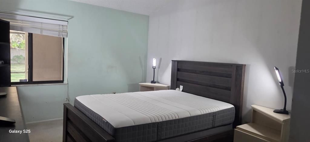 На продажу: $270,000 (2 спален, 1 ванн, 858 Квадратных фут)