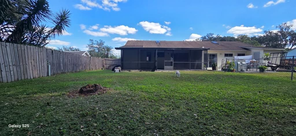 На продажу: $270,000 (2 спален, 1 ванн, 858 Квадратных фут)