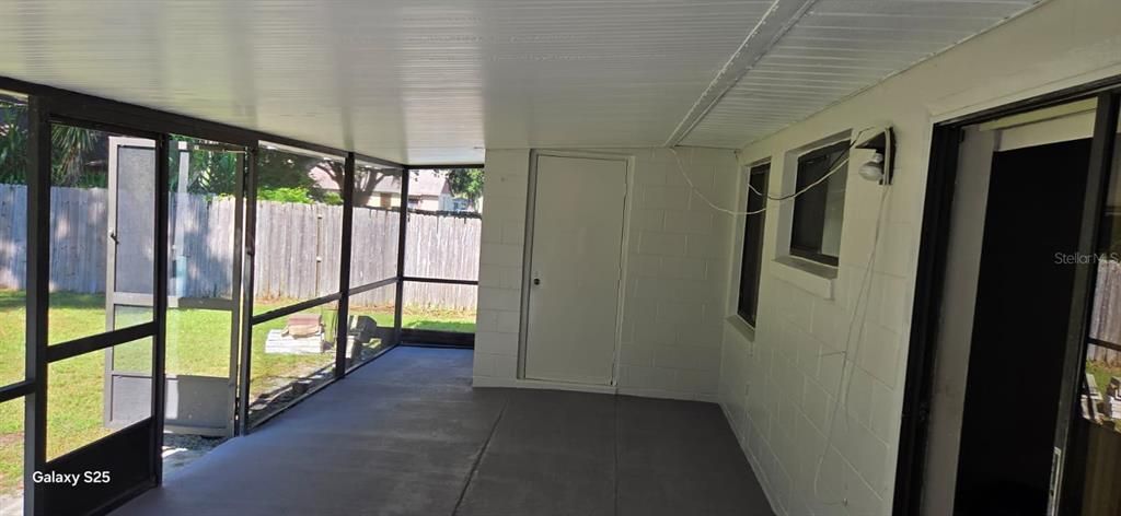 На продажу: $270,000 (2 спален, 1 ванн, 858 Квадратных фут)