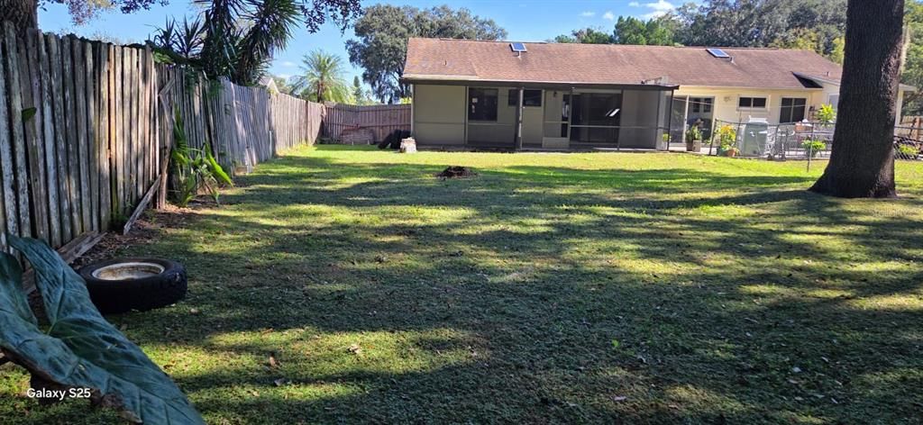 На продажу: $270,000 (2 спален, 1 ванн, 858 Квадратных фут)