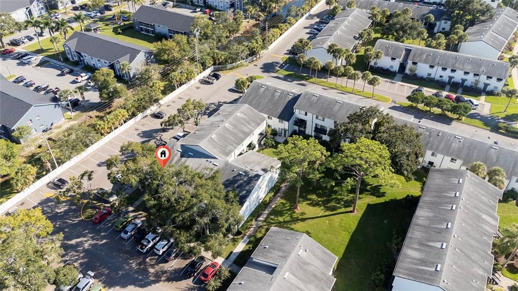 For Sale: $135,000 (1 beds, 1 baths, 765 Square Feet)