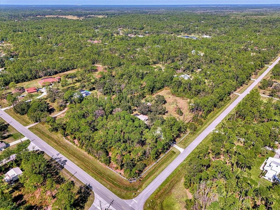 Active With Contract: $648,800 (4 beds, 3 baths, 2839 Square Feet)