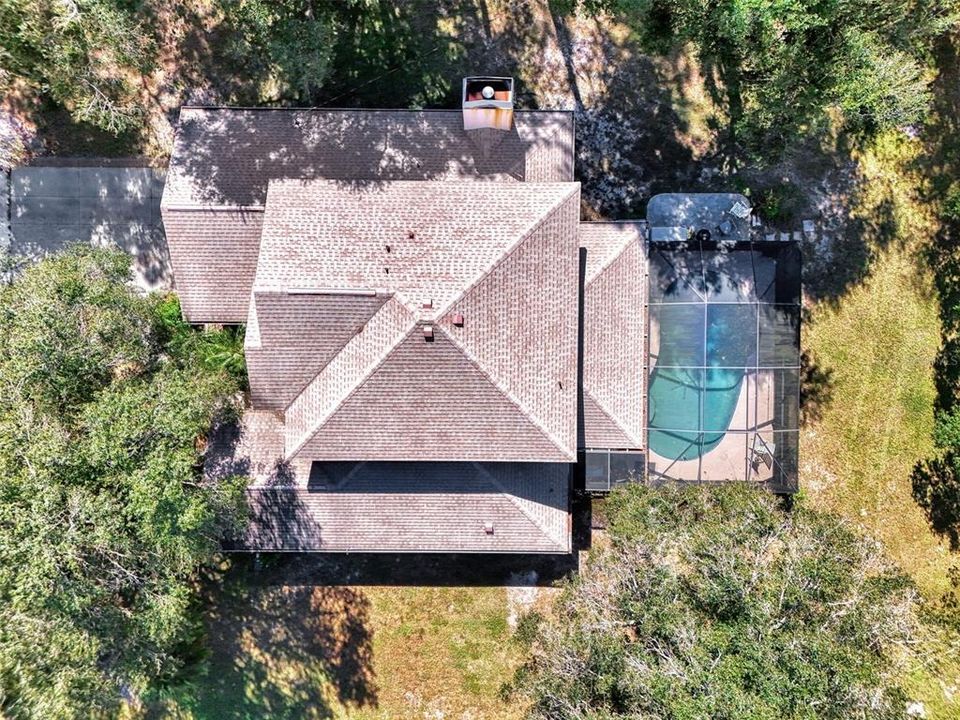 Active With Contract: $648,800 (4 beds, 3 baths, 2839 Square Feet)