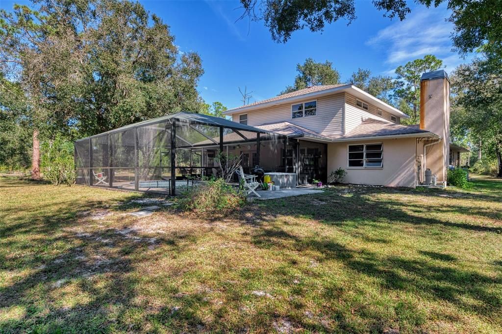 Active With Contract: $648,800 (4 beds, 3 baths, 2839 Square Feet)