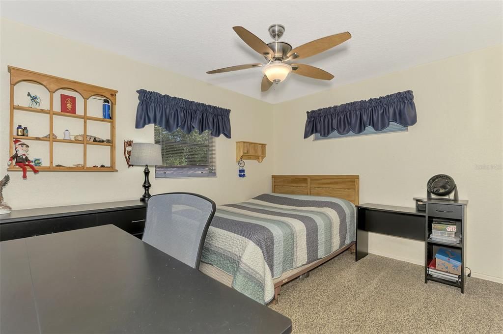 Active With Contract: $648,800 (4 beds, 3 baths, 2839 Square Feet)