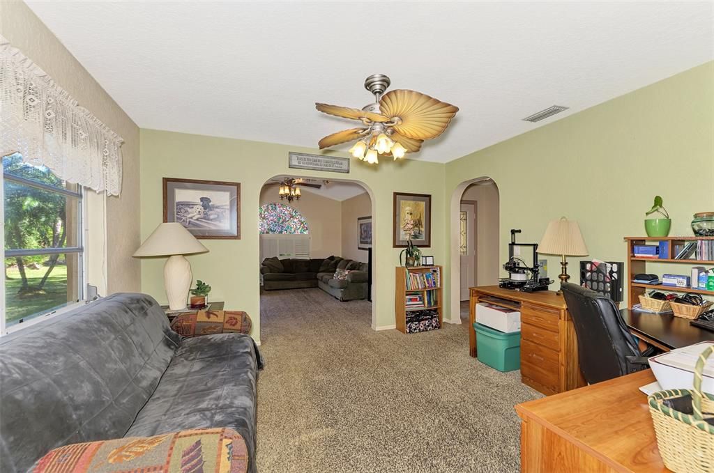 Active With Contract: $648,800 (4 beds, 3 baths, 2839 Square Feet)