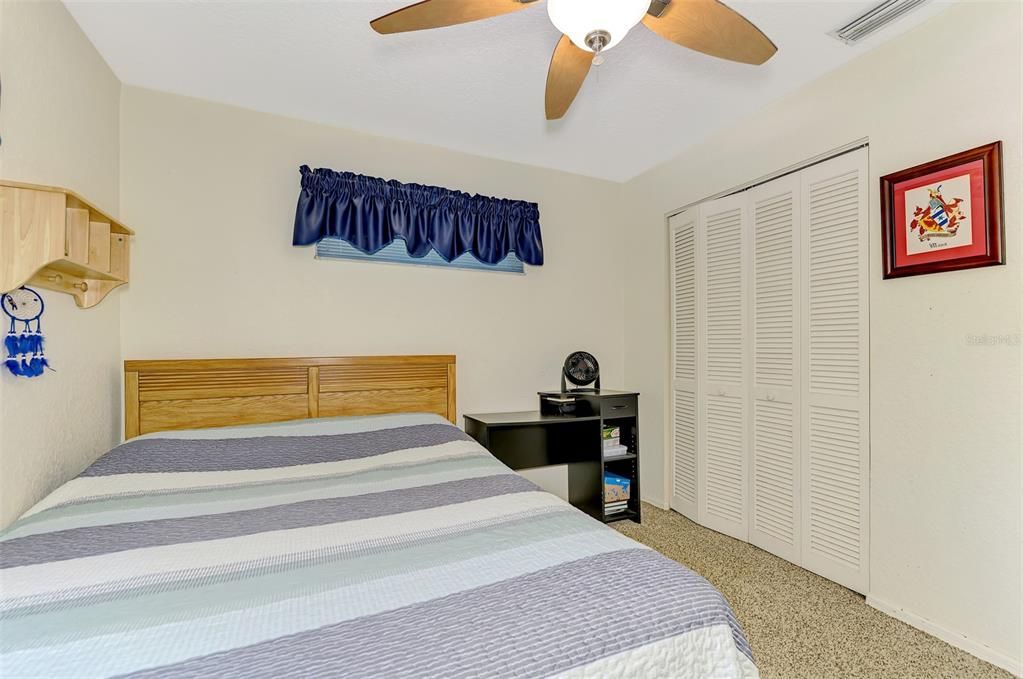 Active With Contract: $648,800 (4 beds, 3 baths, 2839 Square Feet)