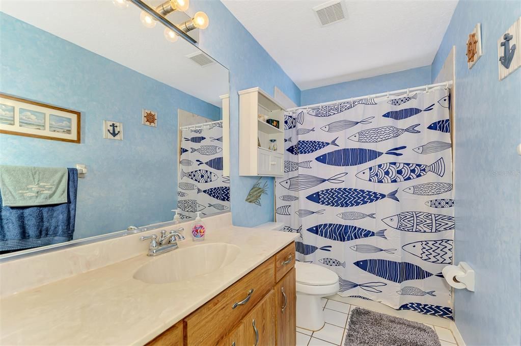 Active With Contract: $648,800 (4 beds, 3 baths, 2839 Square Feet)