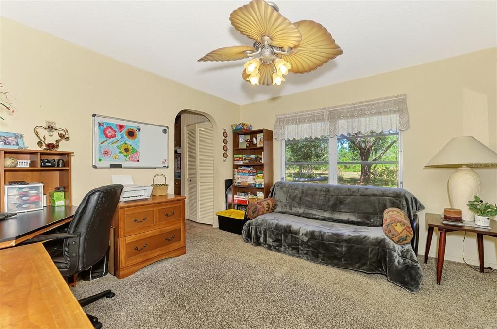 Active With Contract: $648,800 (4 beds, 3 baths, 2839 Square Feet)