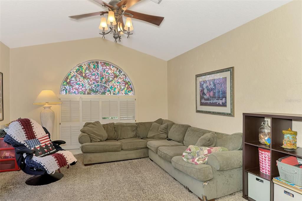 Active With Contract: $648,800 (4 beds, 3 baths, 2839 Square Feet)