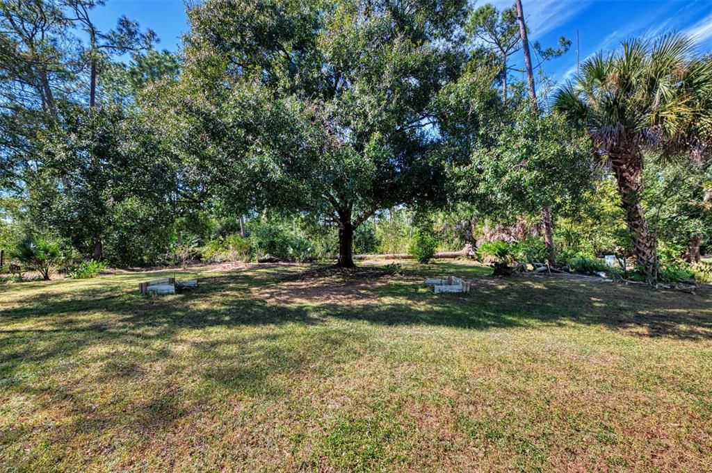 Active With Contract: $648,800 (4 beds, 3 baths, 2839 Square Feet)