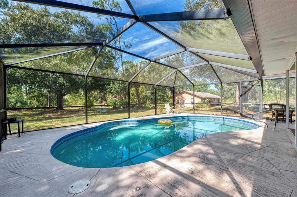 Active With Contract: $648,800 (4 beds, 3 baths, 2839 Square Feet)